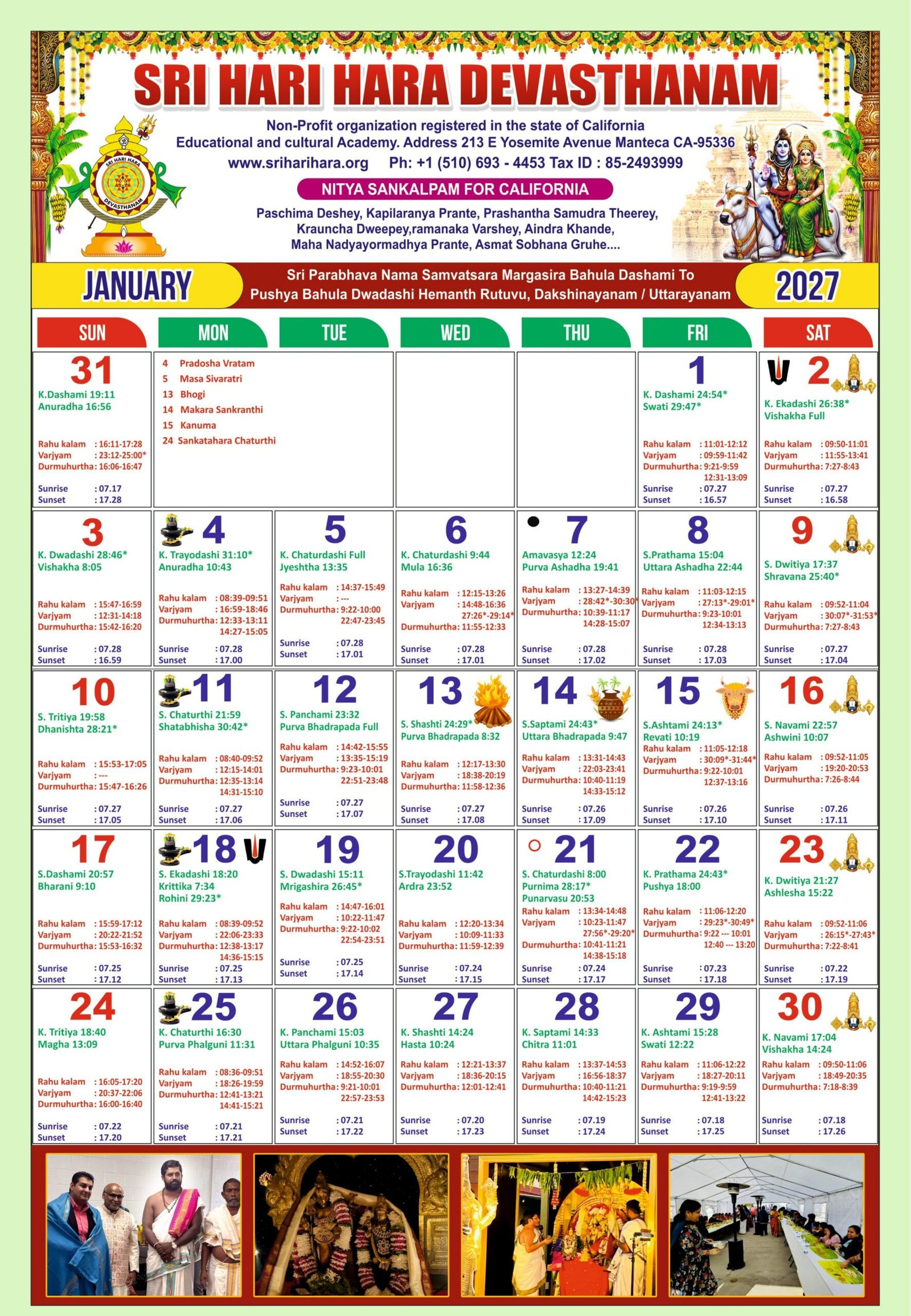 13_20260113_225350_0012