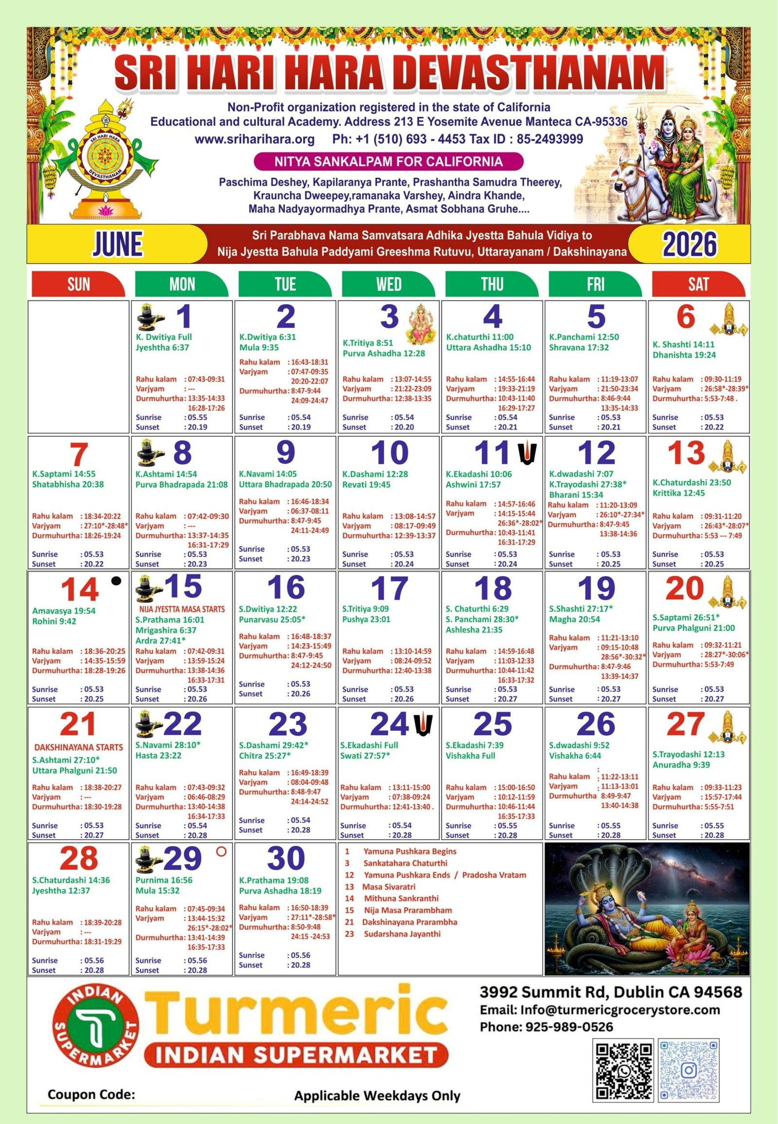 6_20260113_225348_0005