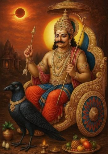 76ea85e077c4eeae8e4a8edeb2d3d919 (1)